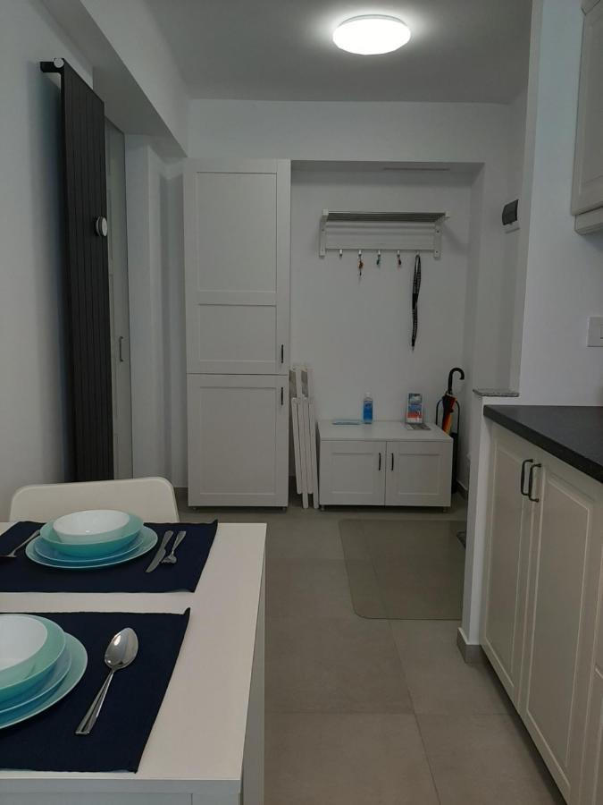 Light House Apartamento Cluj-Napoca Exterior foto